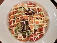 -娜娜家•Nana’Garden (福州道店)