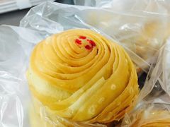-胡荣泉