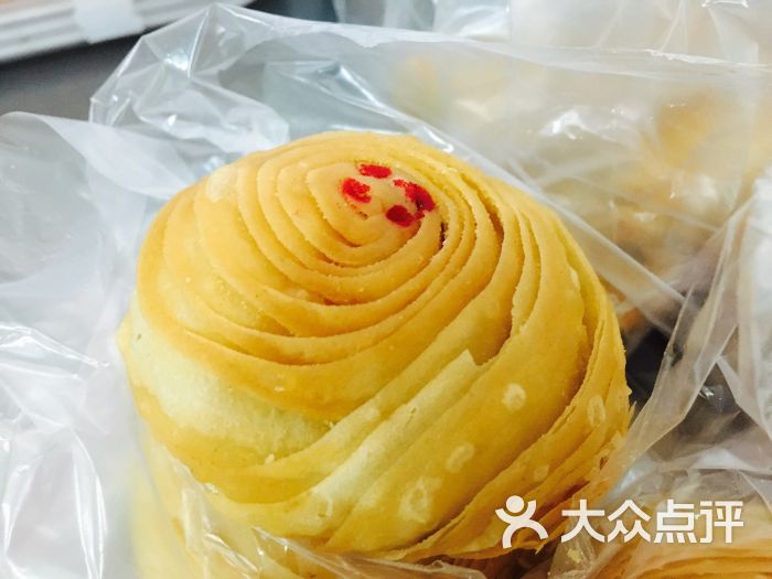 胡荣泉(太平路店)-图片-潮州美食-大众点评网