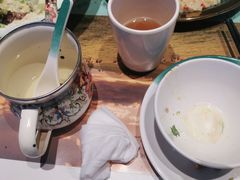 -阿娜尔·新疆菜(宜家荟聚中心店)