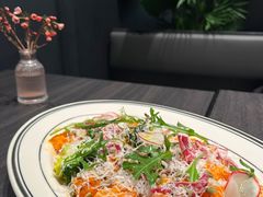 -卡朋西餐(宝安大仟里店)