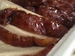 -章云板鸭(总店)