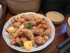 -林四喜·闽南传家菜(鼓浪屿店)