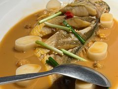 -玖味(老工人西路店)