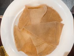 极品毛肚-晓宇重庆火锅(赛格国际购物中心店)