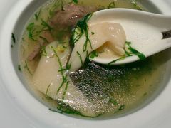 -怡情荟•海鲜青岛菜(五四广场旗舰店)