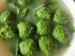 -柏合黄记豆腐皮饭店