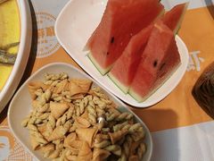 -拙大师·龙虾四季排档·夜宵至凌晨4点(唯亭店)