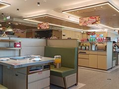 -海底捞火锅(振华广场店)