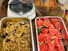 -中田健身工作室(新天地店)