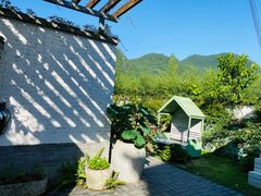 -万峰林风景区