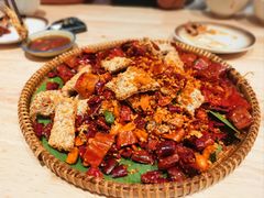 -米店·云南菜(南门店)