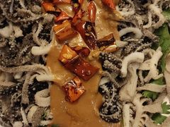 -義聚德·清真铜锅涮羊肉·烧烤(河东店)