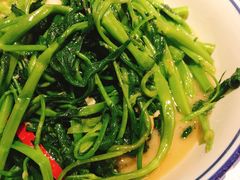 -五稻厨房粤西菜(新闻店)