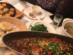 -中国徽菜·徽商故里(远大店)