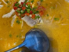 -唐猫庭院·千年陕菜(大唐不夜城店)