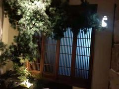 -東大方(海宁海昌路店)
