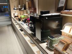 -城际上海虹桥机场酒店