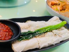 -日昌餐馆(德胜门店)