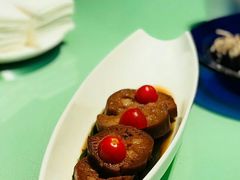 -八分饱·西津会(西津渡店)