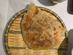 -东北风(平江万达店)