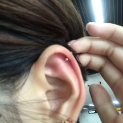 -花师傅