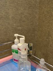 -深圳鹏爱秀琪医疗美容医院