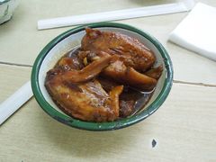 -做了不起的80后