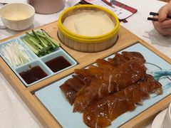 -潮江春(阳光店)