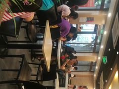 -永和大王(春日上新·阜成门店)