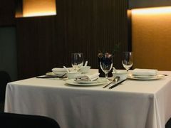 -伯衡55·吉品轩(乌鲁木齐南路店)