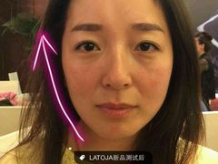 android_upload_pic-汤山欢乐水世界