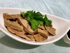 -金米箩大酒店(五角场店)