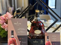 -皇朝会.经典传统粤菜(外滩店)