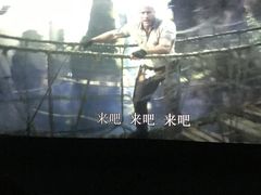 -幸福蓝海国际影城(苏州凤凰店)