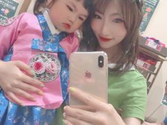 -大阪儿童乐园