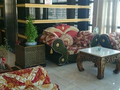 -赛纳河休闲商务会馆(天宁寺店)