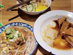 -捡角台湾食堂(宝山店)