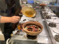 -庄氏祥记家常食府(国瑞建材家居博览中心店)