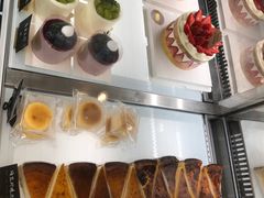 -Dough&Joe团憩(瑞虹天地月亮湾店)