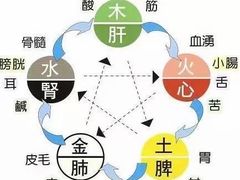 -裕和堂中医推拿艾灸(太古汇臻品店)