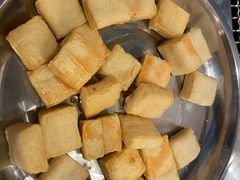 -英雄故事地摊烤肉(马驹桥店)