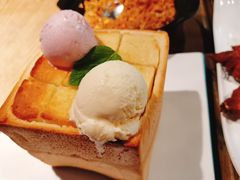 -庆江南江南菜(太仓南洋店)