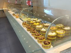 -送福记宋记粥铺(南京南街店)