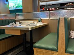 -东方红·湖南菜(金屿店)