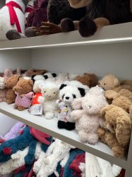 -国际蓝孩BabyInternational(杭州嘉里中心店)