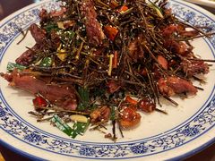 -杨记隆府(白象街店)