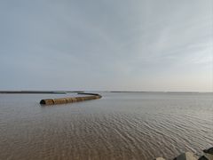 -老乡鸡(国华广场店)