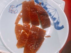 -北平食府(马鞍山路店)