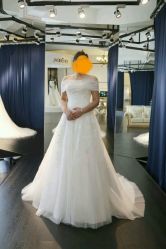 点击看大图 android_upload_pic-MuseMarry婚纱(前海嘉里中心店)